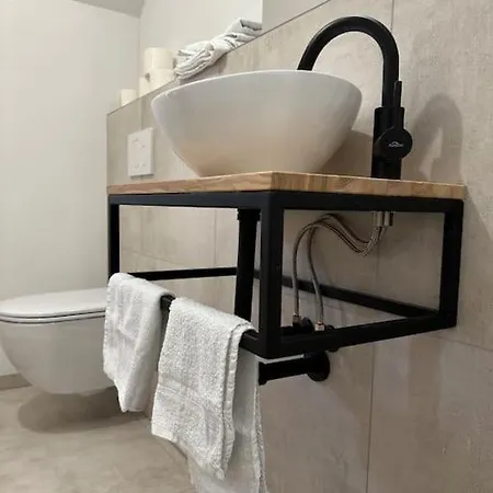 Stilvolle 3,5 Zimmer In *