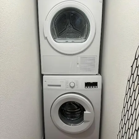 Stilvolle 3,5 Zimmer In